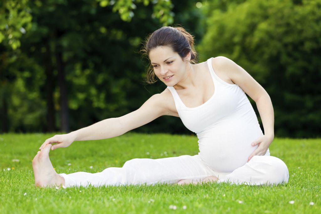 Các mẹ bầu hoàn toàn có thể khắc phục được những tình trạng bệnh này nhờ vào một chế độ ăn dinh dưỡng và vận động hợp lý
