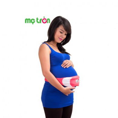 Mẹ bầu nên nghe nhạc gì để tốt cho thai nhi?