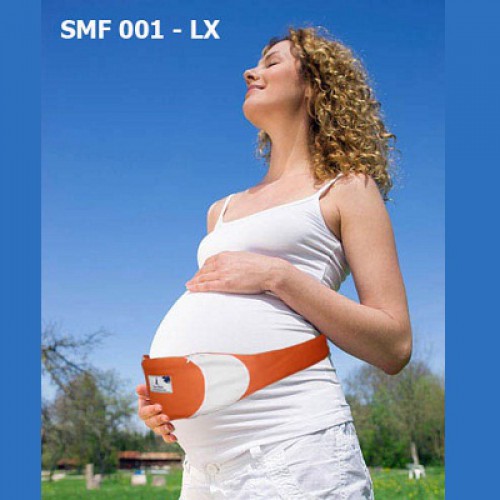 Tai nghe thai nhi Smart Fetus SMF001-LX